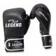 Legend PowerFit and Protect Bokshandschoenen 