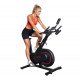 Hammer Fitness Speedbike Racer