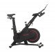 Hammer Fitness Speedbike Racer