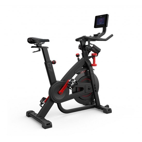 Bowflex C7 Indoor Cycle