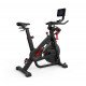 Bowflex C7 Indoor Cycle