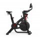 Bowflex C7 Indoor Cycle