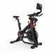 Bowflex C7 Indoor Cycle