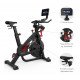 Bowflex C7 Indoor Cycle