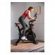 Bowflex C7 Indoor Cycle