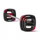Les Mills Smartbar Set 2.0 Les Mills Smartbar Set 2.0