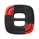 Les Mills Smartbar Set 2.0 Les Mills Smartbar Set 2.0