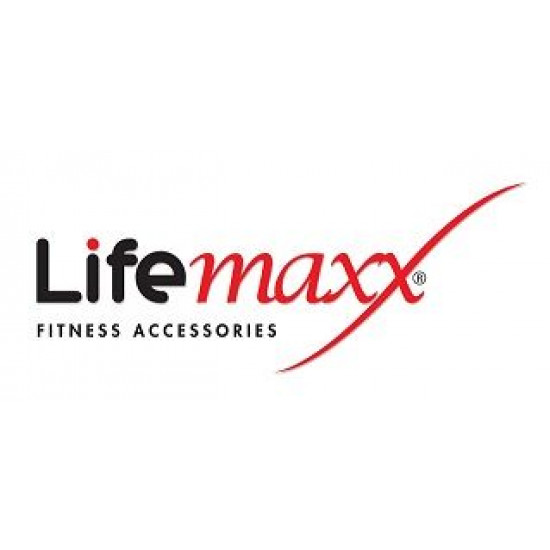 Cable handle PVC LMX127 (belastbaar tot 80 kg) Cable handle PVC LMX127 (belastbaar tot 80 kg)