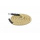 Climbing Rope 6 m van Sisal