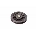 Katrol-Pulley