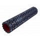 Performance roller XL 61cm Ø13,5cm