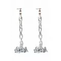 Halter en gewicht accessoires