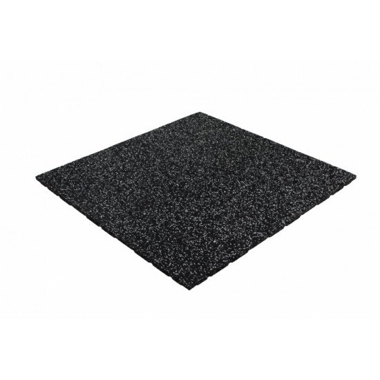 Crossmaxx Premium Floor 100x100x2cm