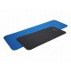 LMX Aerobic Mat