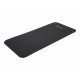 LMX Aerobic Mat