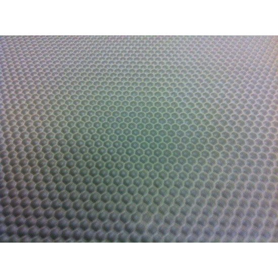 Pilates Yoga mat 180x60x0,8 cm Pilates Yoga mat 180x60x0,8 cm