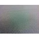 Pilates Yoga mat 180x60x0,8 cm Pilates Yoga mat 180x60x0,8 cm