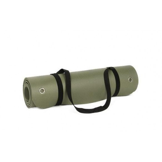 Pilates Yoga mat 180x60x0,8 cm Pilates Yoga mat 180x60x0,8 cm