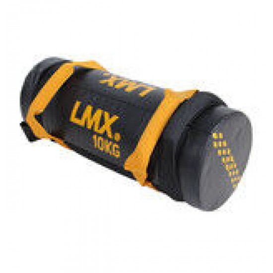 Challenge bag 6 kg - 20 kg Challenge bag 6 kg - 20 kg
