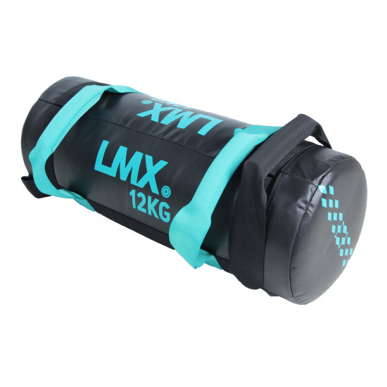 Challenge bag 6 kg - 20 kg Challenge bag 6 kg - 20 kg