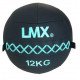 Wallball premium (4 - 12kg)