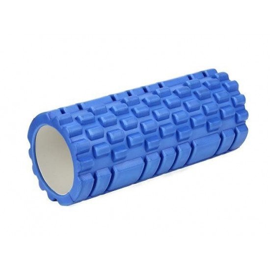 Performance roller 34cm