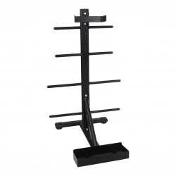 https://www.fitnessyogashop.nl/image/cache/catalog/Lifemaxx/Lifemaxx%20bodypump/lifemaxx-lmx1144-pump-rack-for-max-10-sets-black-leeg-kopen-fitnessyogashop-250x250.jpg