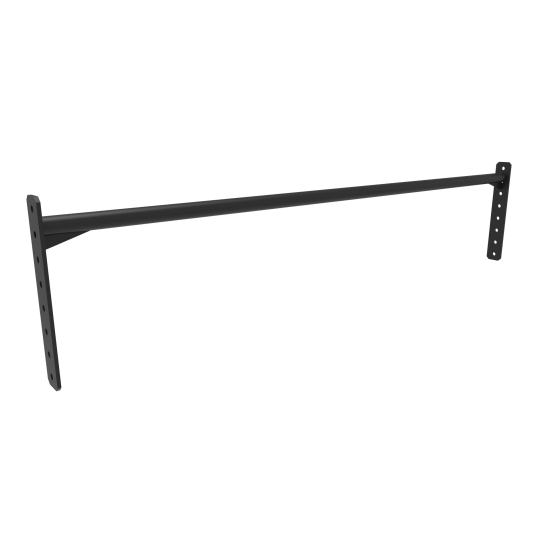 Crossmaxx 180cm Single Beam