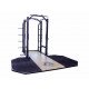 Crossmaxx Power Rack