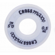 Crossmaxx Elite Fractional Plate 0,5-5 kg