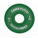 Crossmaxx Elite Fractional Plate 0,5-5 kg