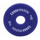 Crossmaxx Elite Fractional Plate 0,5-5 kg