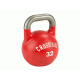 Crossmaxx Competition kettlebell 4-48kg