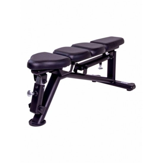 Multi purpose bench LMX1060 uit assortiment