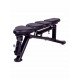 Multi purpose bench LMX1060 uit assortiment