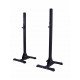 Crossmaxx® Squat stand LMX1745