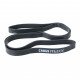 Crossmaxx Resistance bands