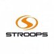 Stroops Accelerator