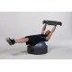 BOSU Powerstax