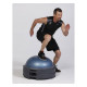 BOSU Powerstax