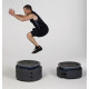 BOSU Powerstax