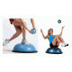 BOSU Weight ball 4 LBS