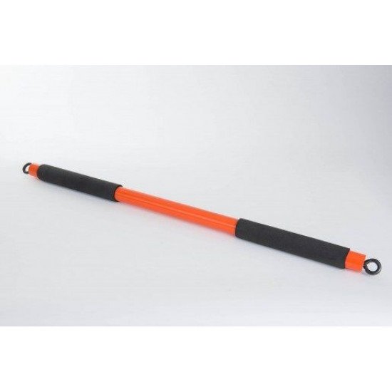 Fit-Stik Pro "FAT BAR"