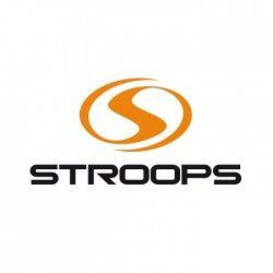 Slastix handles | per stuk Slastix handles | per stuk