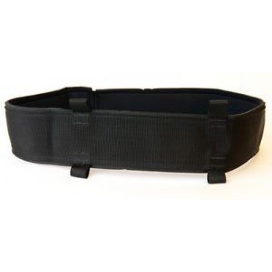 Stroops Python Belt 