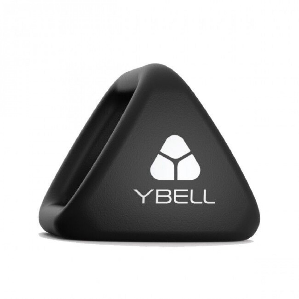 Ybell 4-in-1 Fitnesstool | Fitness Yoga Shop Nederland