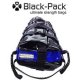 BlackPack Pro