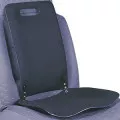 Kantoor