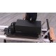 Reformer box Merrithew