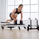 V2 Max™ Reformer Bundle with High-Precision Gearbar